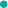TP钱包内置DEX测评｜手续费最低的去中心化交易所，tp钱包的mdex